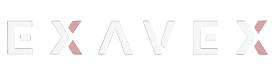 Exavex